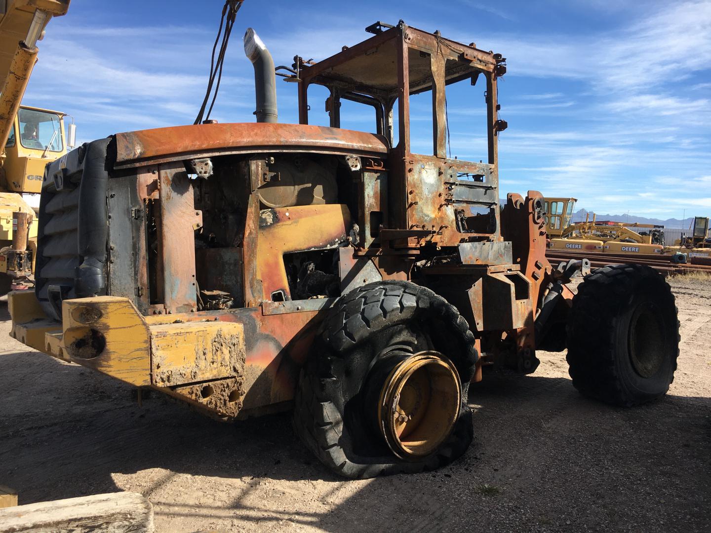 ./imagenes/INVOICE/2019/16286/CARGADOR FRONTAL CAT_930M (17).JPG